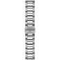 Preview: Tissot PR 100 Jungfraubahn Edition Herren - Armbanduhr T1504101104102